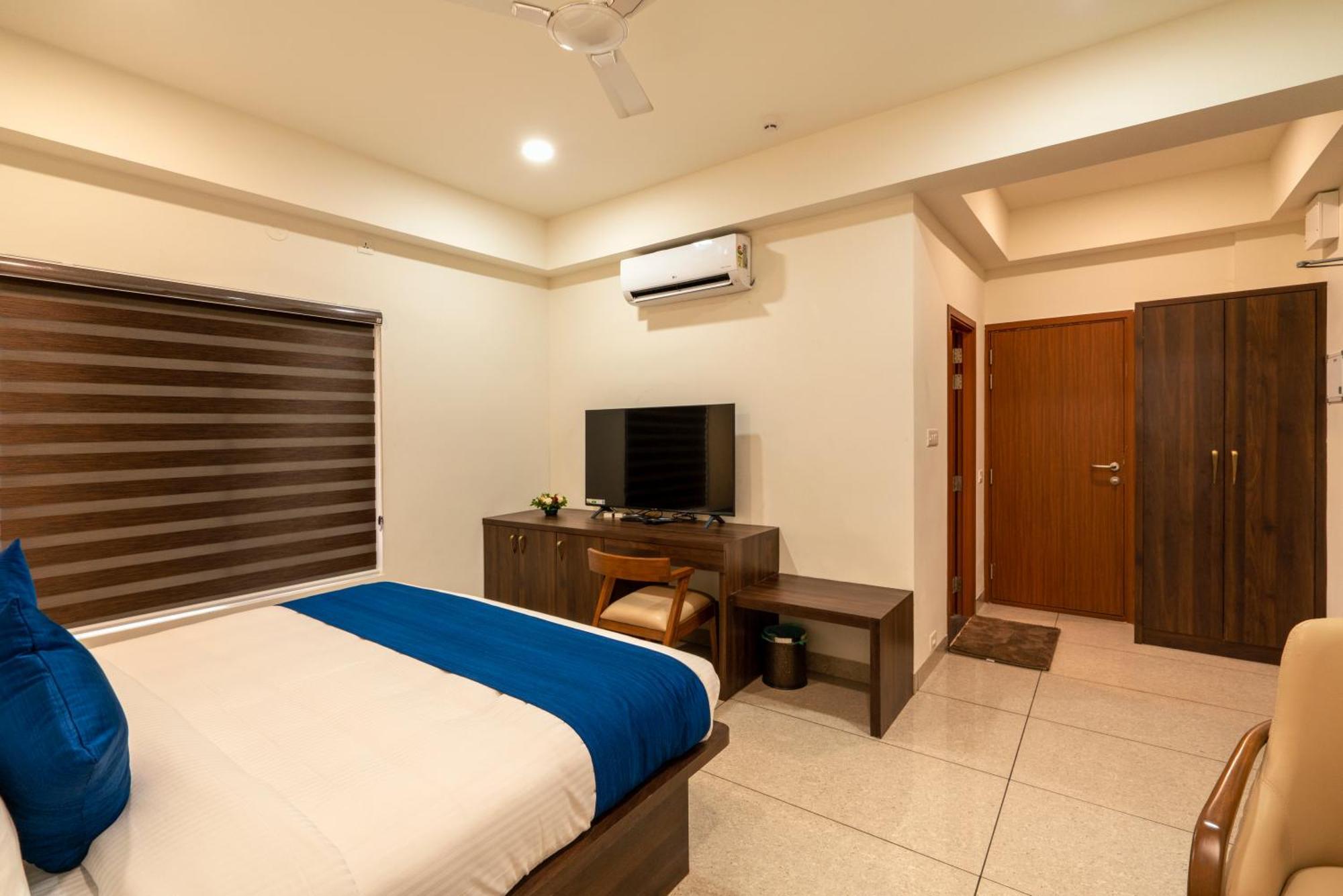 Kumbanad Heritage Hotel Vennikulam Exteriör bild